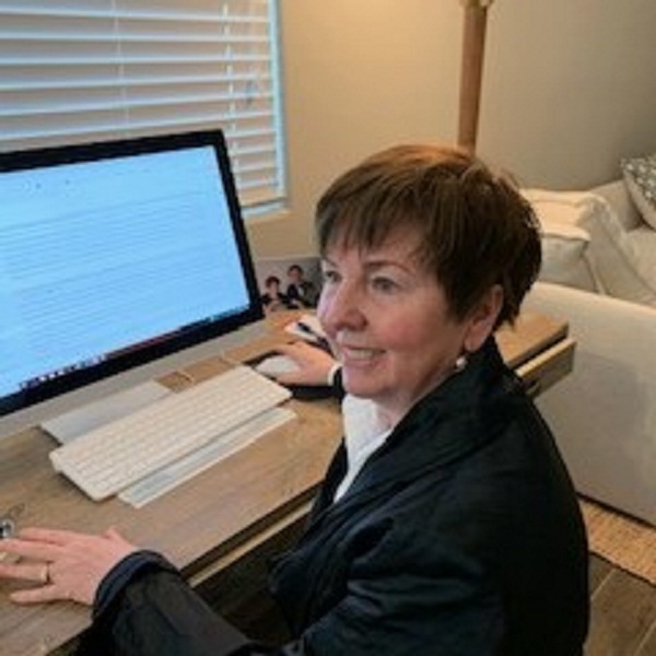 Image for Erickson & Co CPA with ID of: 3473877