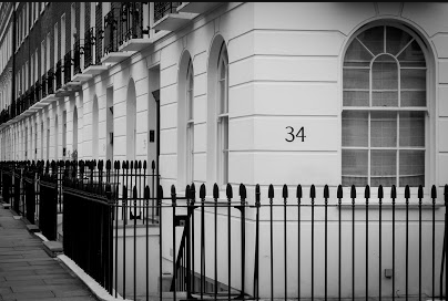 Image for Chelsea Painters Ltd with ID of: 3473956