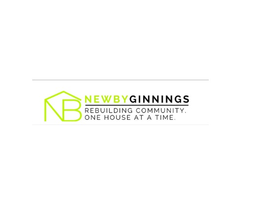 Image for Newbyginnings with ID of: 3473976