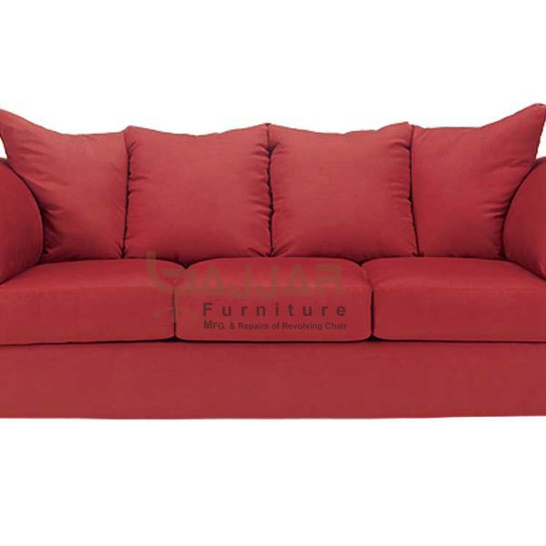 Image for Gajjar Furniture with ID of: 3473995