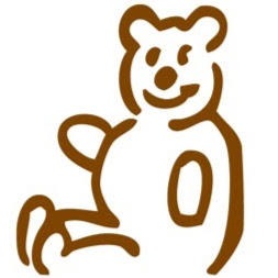 Image for Eastside Pediatric Dental Group with ID of: 3474002
