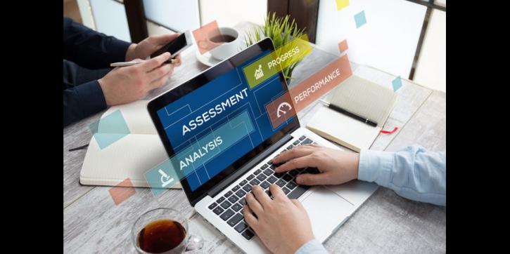Image for Website designer Delhi with ID of: 3474015