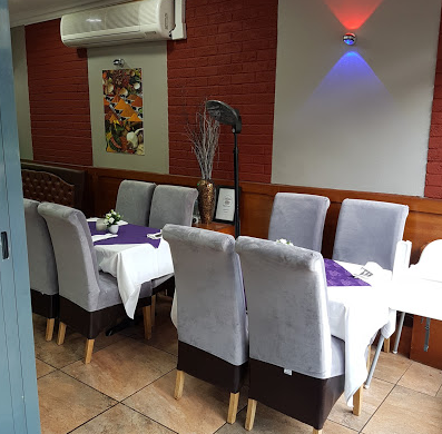 Image for Bombay Inn with ID of: 3474026