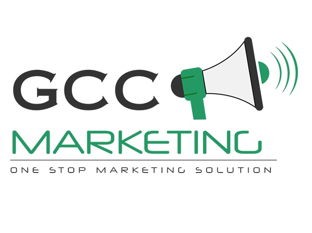 Image for GCC Marketing & Web Design with ID of: 3474043