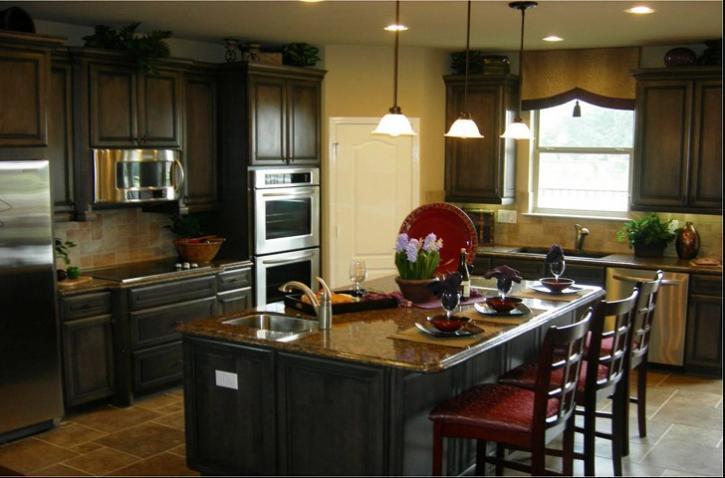 Image for Innovative Kitchens & Baths with ID of: 3474084