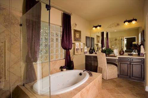 Image for Innovative Kitchens & Baths with ID of: 3474089