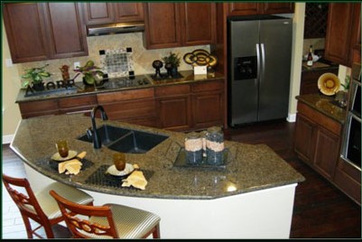 Image for Innovative Kitchens & Baths with ID of: 3474092