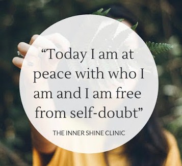 Image for The Inner Shine Clinic with ID of: 3474114