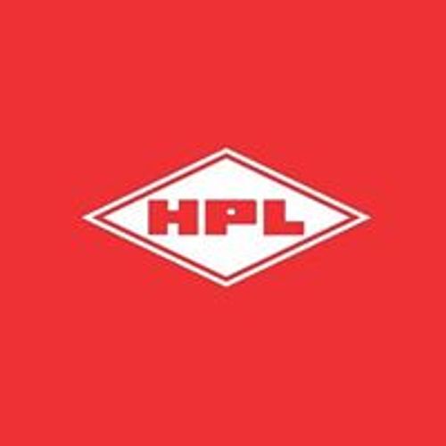 Image for HPL Electric and Power Ltd. with ID of: 3474151