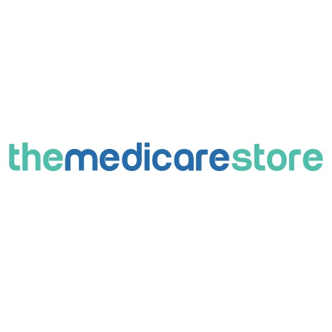Image for The Medicare Store with ID of: 3474152