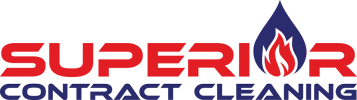 Image for Superior Contract Cleaning Scott with ID of: 3474197