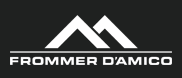 Image for Frommer D'Amico with ID of: 3474207