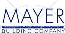 Image for Mayer Building Company with ID of: 3474293