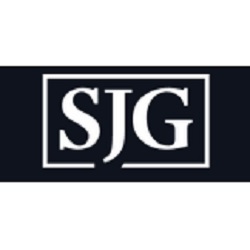 Image for Stewart J. Guss, Attorney at Law with ID of: 3474324