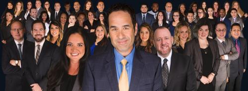 Image for Stewart J. Guss, Attorney at Law with ID of: 3474342