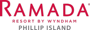 Image for Ramada Phillip Island with ID of: 3474475