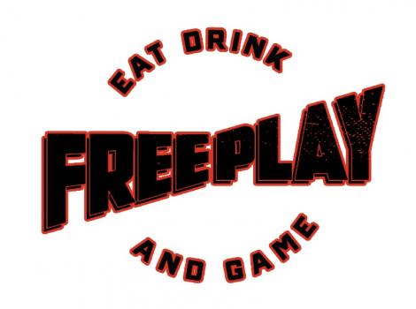 Image for Free Play with ID of: 3474483