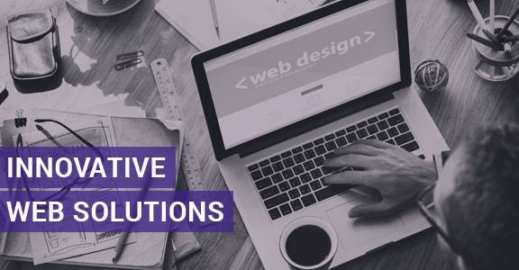 Image for Custom website and Mobile Application Development Company with ID of: 3474544