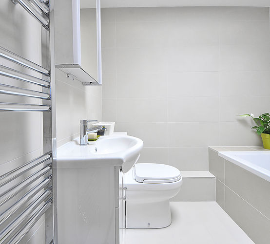 Image for Bathroom Renovations Grimsby with ID of: 3474570