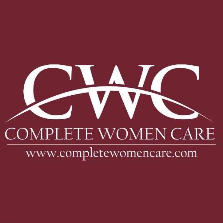 Image for Complete Women Care with ID of: 3474582
