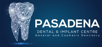 Image for Pasadena Dental & Implant Centre with ID of: 3474593