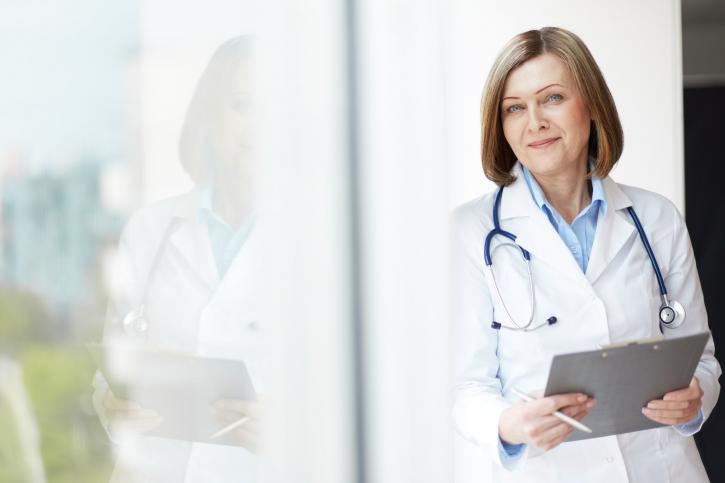 Image for Complete Women Care with ID of: 3474596