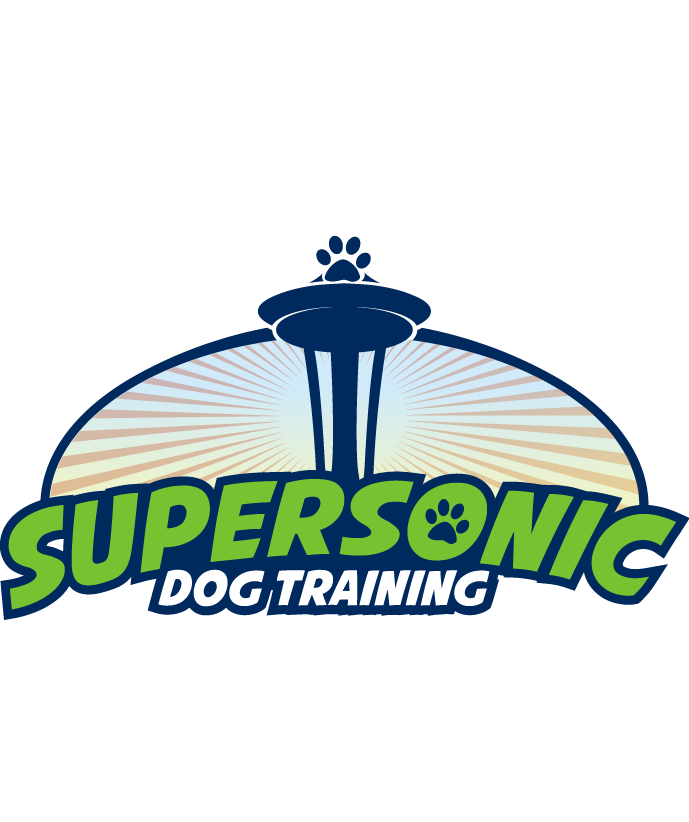 Image for Super Sonic Dog Training with ID of: 3474625