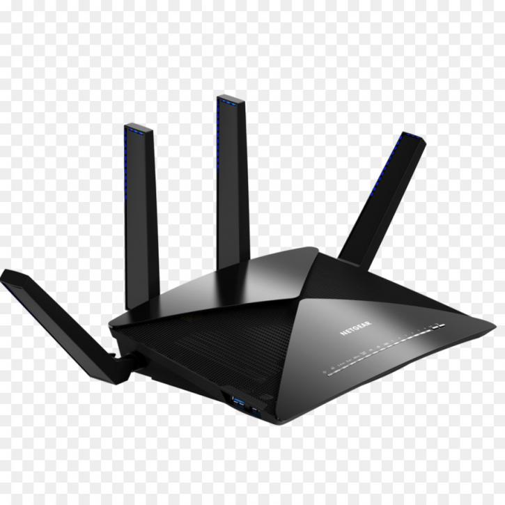 Image for Netgear routerlogin.net page not responding with ID of: 3474777