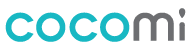 Image for Cocomi with ID of: 3474819
