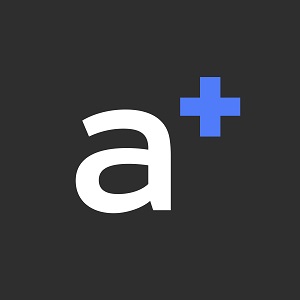 Image for AtticSalt - Creative Branding Agency with ID of: 3474830
