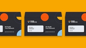 Image for AtticSalt - Creative Branding Agency with ID of: 3474834