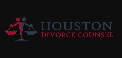 Image for Houston Divorce Counsel with ID of: 3474837