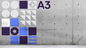Image for AtticSalt - Creative Branding Agency with ID of: 3474838