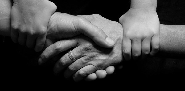 Image for Houston Divorce Counsel with ID of: 3474859