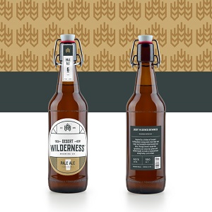 Image for AtticSalt - Creative Branding Agency with ID of: 3474860