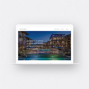 Image for AtticSalt - Creative Branding Agency with ID of: 3474870