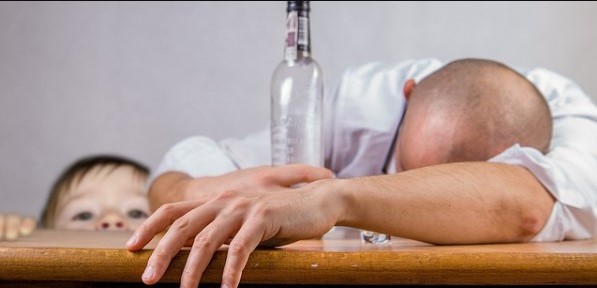 Image for Houston Divorce Counsel with ID of: 3474872