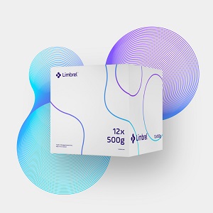 Image for AtticSalt - Creative Branding Agency with ID of: 3474880
