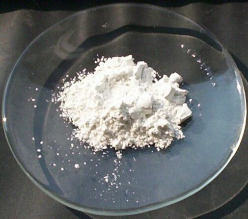 Image for Antimony Trioxide Market Study By Type, Application & Top Key Players - AMG Advanced Metallurgical Group N.V., Campine NV, Chemico Chemicals Pvt. Ltd., DongGuan Jiefu Flame-Retarded Materials Co., Ltd. with ID of: 3474888