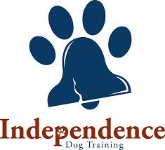 Image for Independence Dog Training with ID of: 3474955