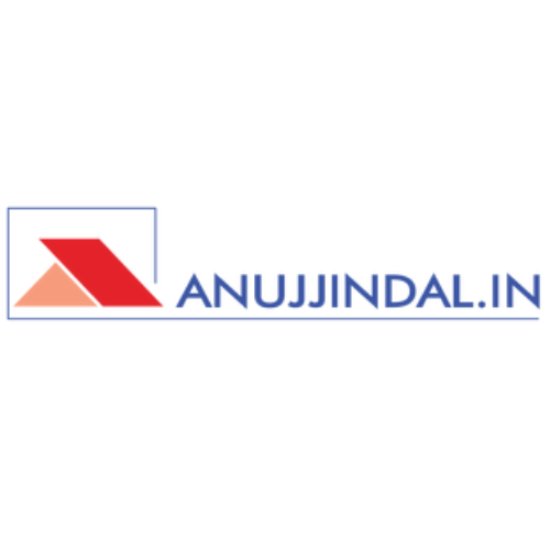 Image for Anujjindal.in with ID of: 3474957