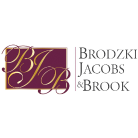 Image for Brodzki Jacobs & Brook with ID of: 3474958