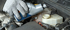 Image for Global Diesel Exhaust Fluid Market 2022: Industry Key Players, Share, Trend, Applications with ID of: 3474980