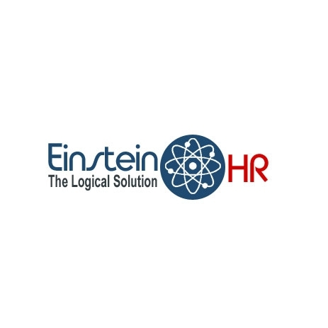 Image for Einstein HR, Inc with ID of: 3475008