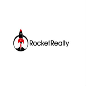 Image for Rocket Realty with ID of: 3475016