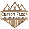 Image for Acfloor Sanding with ID of: 3475043