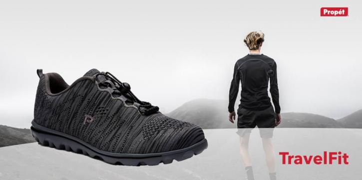 Image for Best Walking Shoes For Men with ID of: 3475079