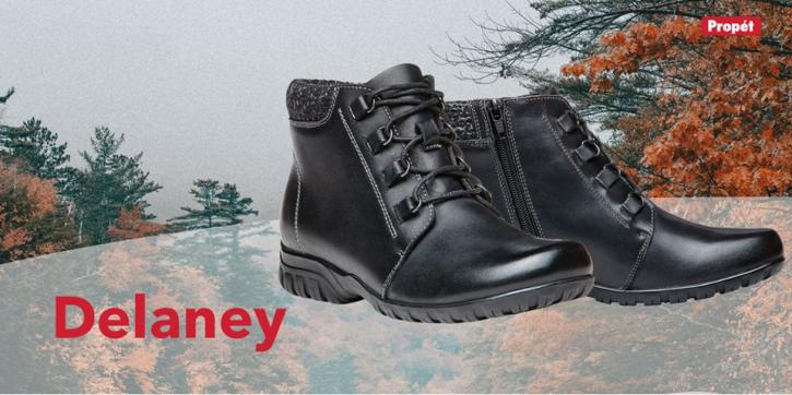 Image for Best Walking Shoes For Men with ID of: 3475081
