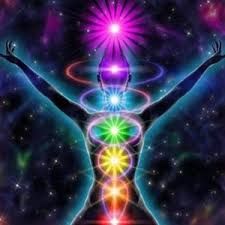 Image for Sylvia's Psychic Insight with ID of: 3475115