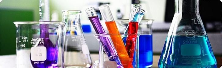Image for Surface Treatment Chemicals Market Study By Type, Application & Top Key Players - Henkel AG & Co. KGaA, JCU Corporation, Platform Specialty Products Company with ID of: 3475127